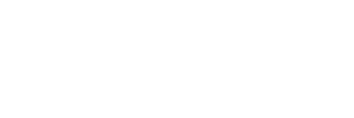 SIGER IT